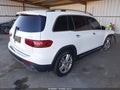 2020 Mercedes-Benz GLB-Class — photo 4 of 17 | VIN W1N4M4HB8LW041800
