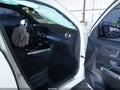 2020 Mercedes-Benz GLB-Class — photo 5 of 17 | VIN W1N4M4HB8LW041800