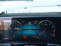 2020 Mercedes-Benz GLB-Class — photo 7 of 17 | VIN W1N4M4HB8LW041800