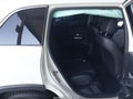 2020 Mercedes-Benz GLB-Class — photo 8 of 17 | VIN W1N4M4HB8LW041800