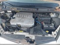2007 Toyota Sienna — photo 10 of 11 | VIN 5TDZK22CX7S021790