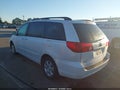 2007 Toyota Sienna — photo 3 of 11 | VIN 5TDZK22CX7S021790