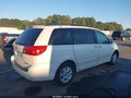 2007 Toyota Sienna — photo 4 of 11 | VIN 5TDZK22CX7S021790