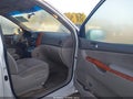 2007 Toyota Sienna — photo 5 of 11 | VIN 5TDZK22CX7S021790