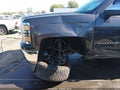 2015 Chevrolet Silverado 1500 — photo 18 of 18 | VIN 1GCRCPEC3FZ267910