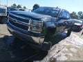 2015 Chevrolet Silverado 1500 — photo 2 of 18 | VIN 1GCRCPEC3FZ267910