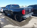 2015 Chevrolet Silverado 1500 — photo 3 of 18 | VIN 1GCRCPEC3FZ267910