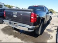 2015 Chevrolet Silverado 1500 — photo 4 of 18 | VIN 1GCRCPEC3FZ267910