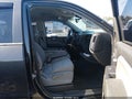 2015 Chevrolet Silverado 1500 — photo 5 of 18 | VIN 1GCRCPEC3FZ267910