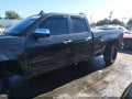 2015 Chevrolet Silverado 1500 — photo 6 of 18 | VIN 1GCRCPEC3FZ267910