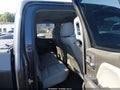 2015 Chevrolet Silverado 1500 — photo 8 of 18 | VIN 1GCRCPEC3FZ267910