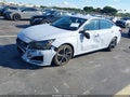 2025 Nissan Altima — photo 2 of 16 | VIN 1N4BL4CV5SN317301