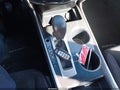 2013 Nissan Altima — photo 11 of 13 | VIN 1N4AL3AP0DN460508
