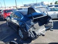 2013 Nissan Altima — photo 13 of 13 | VIN 1N4AL3AP0DN460508