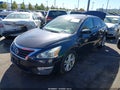 2013 Nissan Altima — photo 2 of 13 | VIN 1N4AL3AP0DN460508