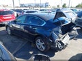2013 Nissan Altima — photo 3 of 13 | VIN 1N4AL3AP0DN460508