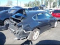 2013 Nissan Altima — photo 4 of 13 | VIN 1N4AL3AP0DN460508