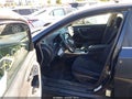 2013 Nissan Altima — photo 5 of 13 | VIN 1N4AL3AP0DN460508