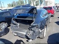2013 Nissan Altima — photo 6 of 13 | VIN 1N4AL3AP0DN460508