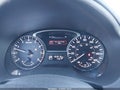 2013 Nissan Altima — photo 7 of 13 | VIN 1N4AL3AP0DN460508