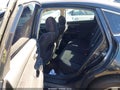 2013 Nissan Altima — photo 8 of 13 | VIN 1N4AL3AP0DN460508