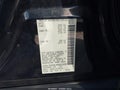 2013 Nissan Altima — photo 9 of 13 | VIN 1N4AL3AP0DN460508