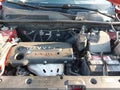 2006 Toyota RAV4 — photo 10 of 16 | VIN JTMZD35V365020028