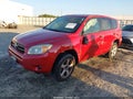2006 Toyota RAV4 — photo 2 of 16 | VIN JTMZD35V365020028