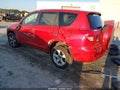 2006 Toyota RAV4 — photo 3 of 16 | VIN JTMZD35V365020028