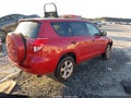 2006 Toyota RAV4 — photo 4 of 16 | VIN JTMZD35V365020028