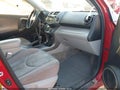 2006 Toyota RAV4 — photo 5 of 16 | VIN JTMZD35V365020028