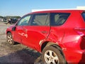 2006 Toyota RAV4 — photo 6 of 16 | VIN JTMZD35V365020028