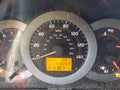 2006 Toyota RAV4 — photo 7 of 16 | VIN JTMZD35V365020028