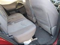 2006 Toyota RAV4 — photo 8 of 16 | VIN JTMZD35V365020028