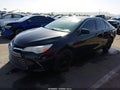2016 Toyota Camry — photo 2 of 16 | VIN 4T1BF1FK6GU256356