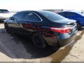 2016 Toyota Camry — photo 3 of 16 | VIN 4T1BF1FK6GU256356