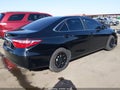 2016 Toyota Camry — photo 4 of 16 | VIN 4T1BF1FK6GU256356