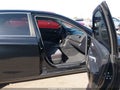 2016 Toyota Camry — photo 5 of 16 | VIN 4T1BF1FK6GU256356