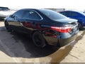 2016 Toyota Camry — photo 6 of 16 | VIN 4T1BF1FK6GU256356