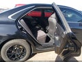 2016 Toyota Camry — photo 8 of 16 | VIN 4T1BF1FK6GU256356