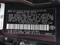 2016 Toyota Camry — photo 9 of 16 | VIN 4T1BF1FK6GU256356