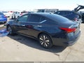 2021 Nissan Altima — photo 3 of 16 | VIN 1N4BL4DV1MN336316