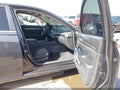 2021 Nissan Altima — photo 5 of 16 | VIN 1N4BL4DV1MN336316