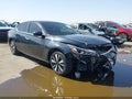 2021 Nissan Altima — photo 6 of 16 | VIN 1N4BL4DV1MN336316