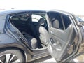 2021 Nissan Altima — photo 8 of 16 | VIN 1N4BL4DV1MN336316