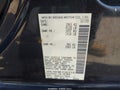 2021 Nissan Altima — photo 9 of 16 | VIN 1N4BL4DV1MN336316