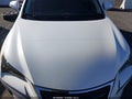 2016 Lexus NX 300h — photo 18 of 20 | VIN JTJBJRBZ1G2046146