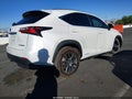 2016 Lexus NX 300h — photo 4 of 20 | VIN JTJBJRBZ1G2046146
