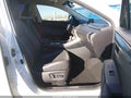 2016 Lexus NX 300h — photo 5 of 20 | VIN JTJBJRBZ1G2046146