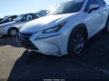 2016 Lexus NX 300h — photo 6 of 20 | VIN JTJBJRBZ1G2046146